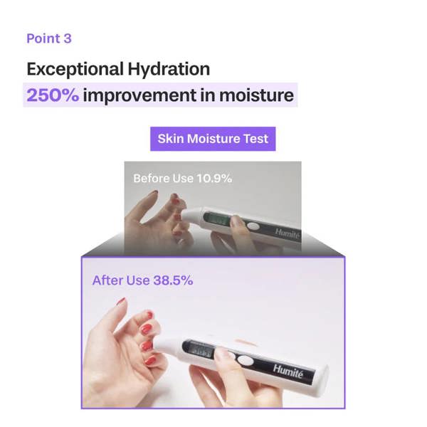 BAREN Nail And Cuticle Care Essence Oil Pen 2ml