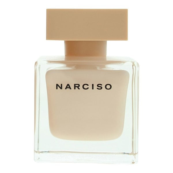 Narciso Rodriguez Narciso Poudrée Eau de Parfum 50ml for Her