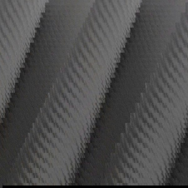 Phoenix Fitness NBR Fitness Floor Mat