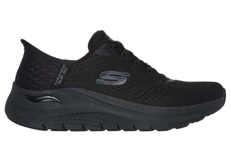 91a24440eb0f240e656d42707b12b30e