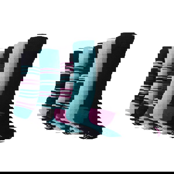 t4option1_6