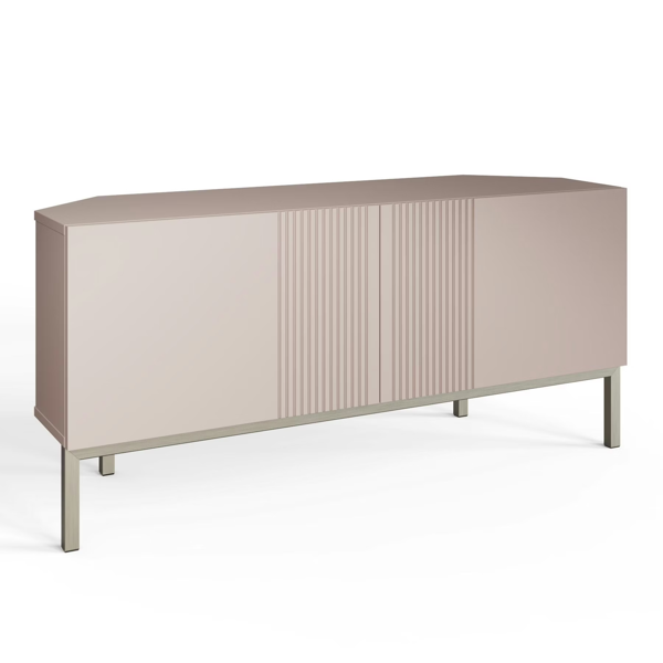 Frank Olsen Furniture Frank Olsen Iona Corner Tv