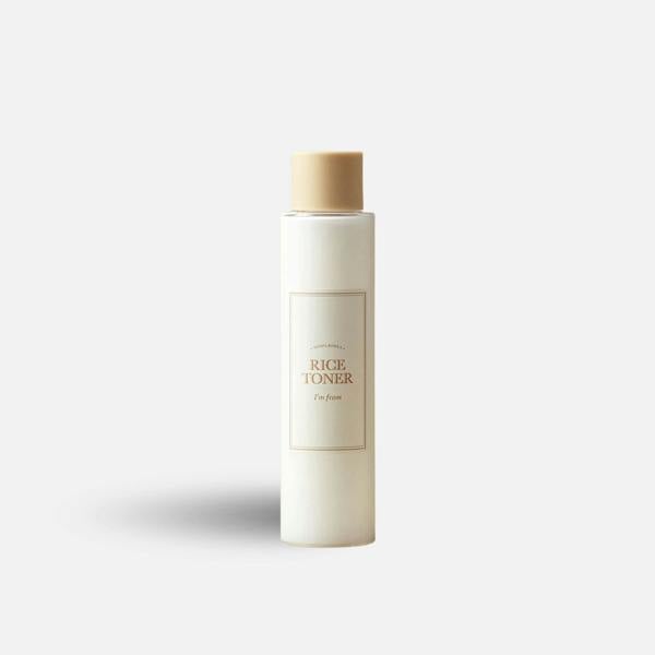 I'M FROM Rice Toner 150ml