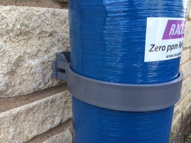 Water Filter Bracket (7L &14L only)