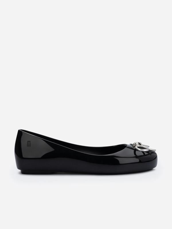 MELA6009_BLACK_1
