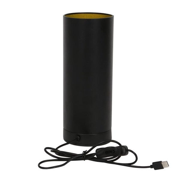 Serano Palm Reading Electric Aroma Lamp