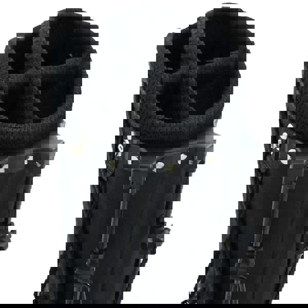 Ben Sayers 2025 Ben Sayers LTE Pencil Stand Bag