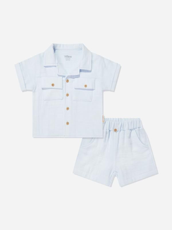 TIFS6041_BLUE_1