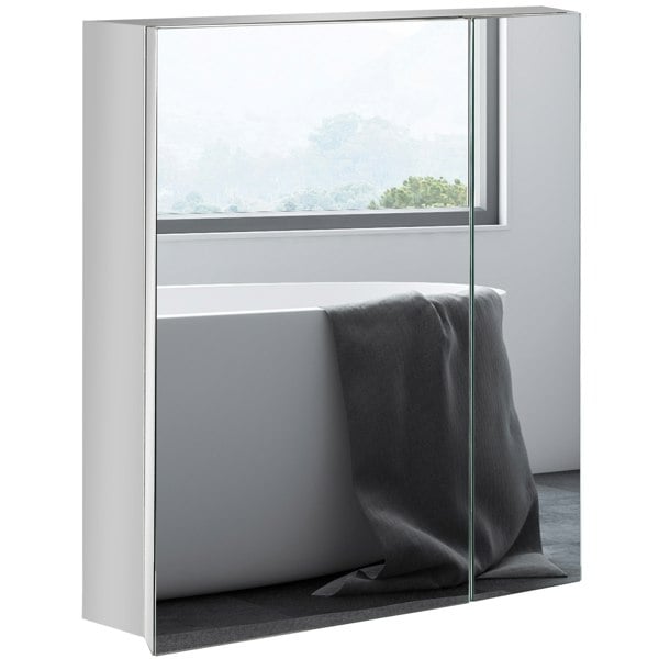 Mirror Cabinet/Medicine Cabinet
