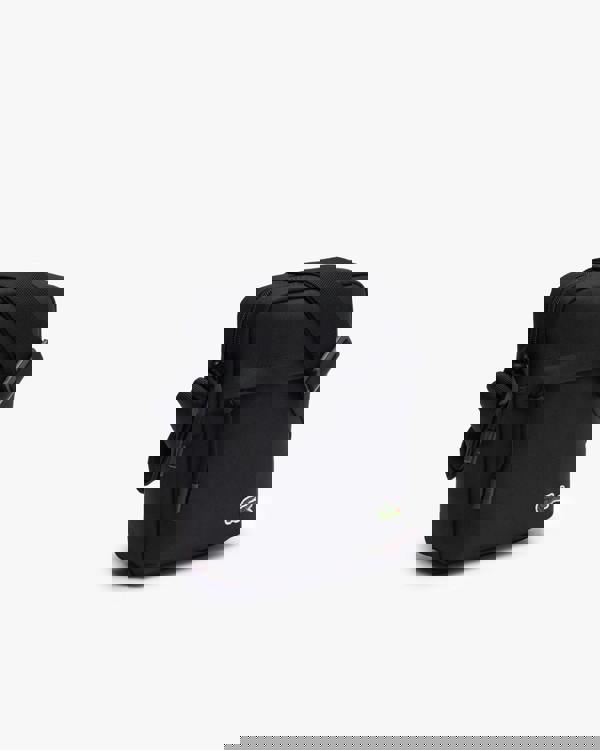 Lacoste Neocroc Unisex Crossover Bag