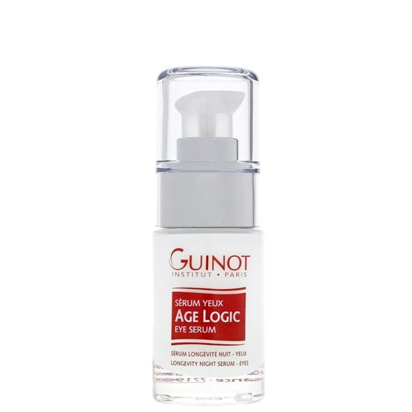 Guinot Anti-Ageing Age Logic Eye Serum 15ml / 0.44 oz.