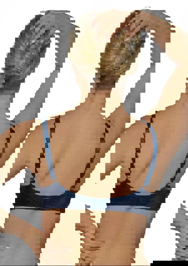 After Eden Elbrina Spacer Underwire Bra 50.05.2295