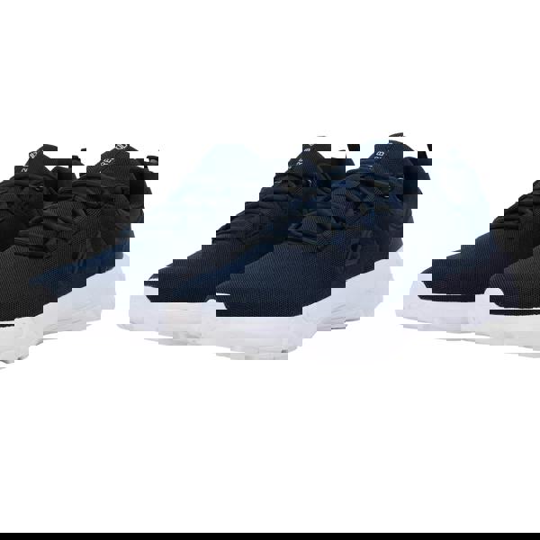 Dare 2B Womens/Ladies Swift Hex Fitness Trainers - Moonlight Denim - 