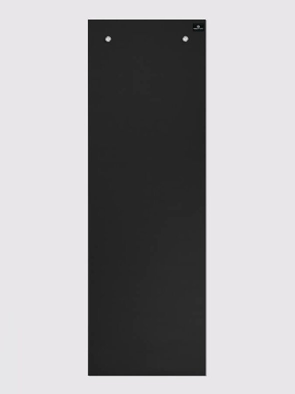 Yoga Studio Pair of Yoga Mat Eyelets (Service)