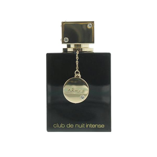 Armaf Club De Nuit Intense Woman Eau De Parfum 105ml