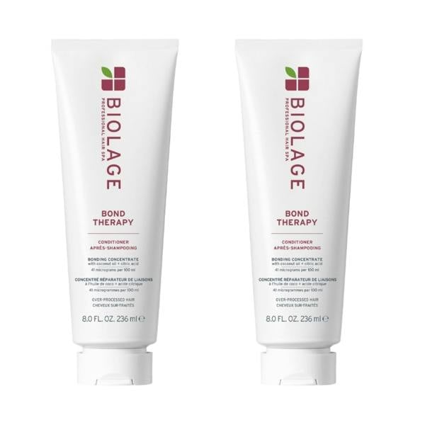 BIOLAGE Bond Therapy Conditioner