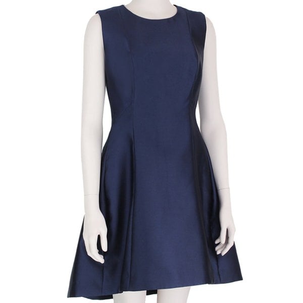 Adam Lippes Dress