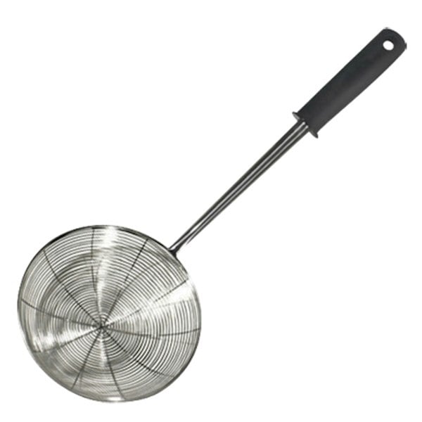 Callow Retail Complete Wok Set & High Power Burner - Outdoor Wok Set with Carbon Steel Wok