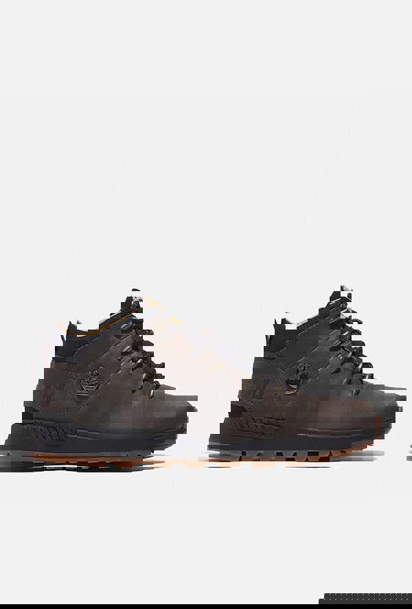 Timberland Men's Sprint Trekker Hiking Boot