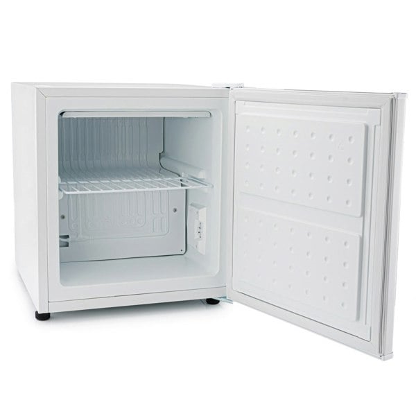 Subcold Eco35F Mini Freezer - White