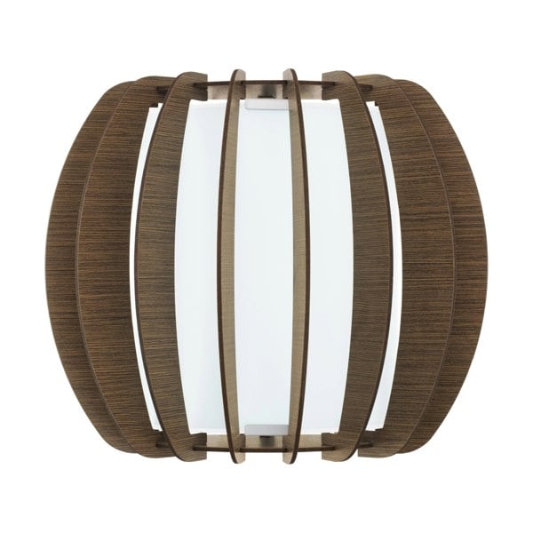 EGLO Stellato 3 Wall Light