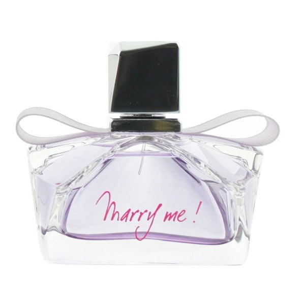 Lanvin Marry Me Love Balloons for Her Eau de Parfum - 50ml