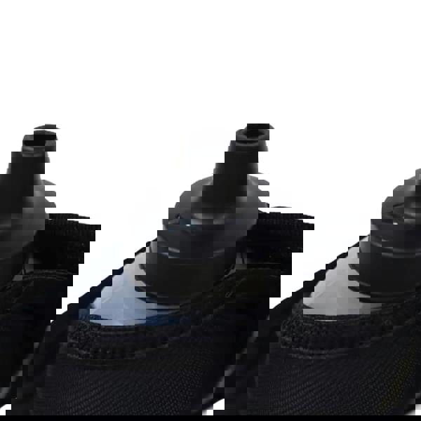 Nike Stride 2024 Flex 625ml Bottle Bag - Black - 