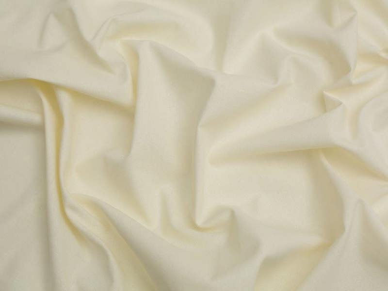 Vanilla