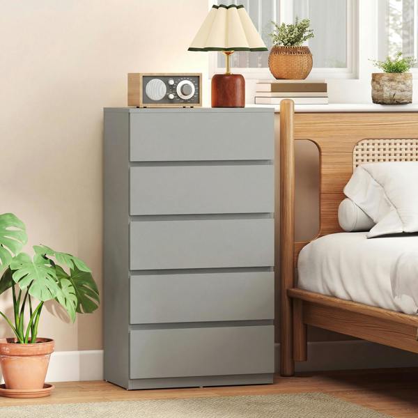 Drawer Chest