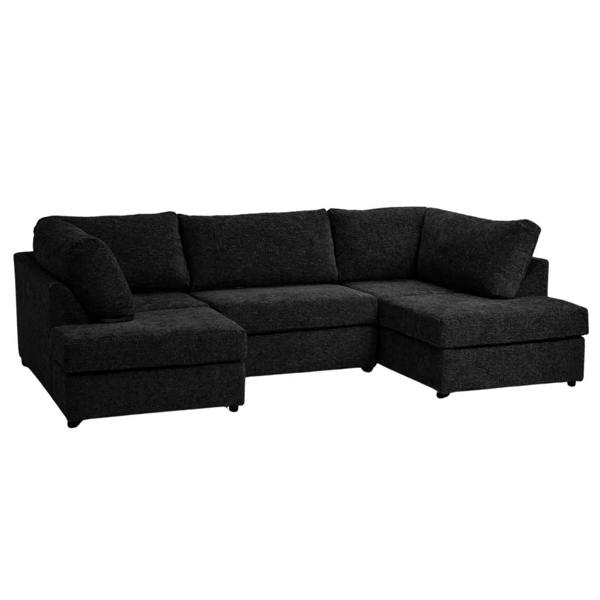 Sofa Scene Bovena U Shape Sofa