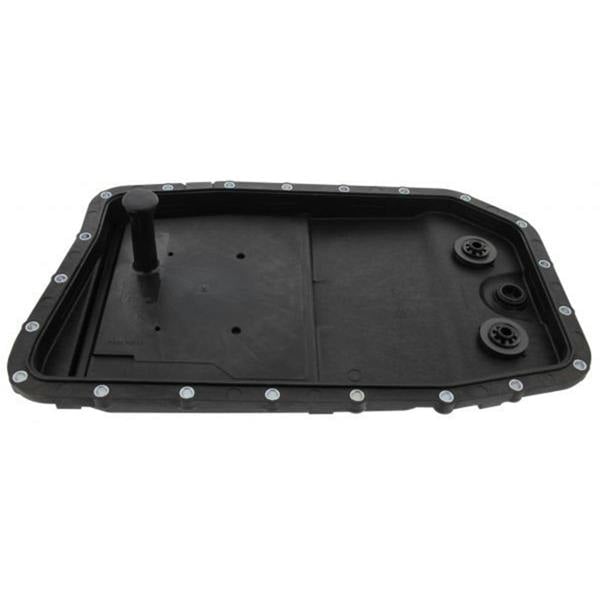 Alco Transmission Filter Alco TR-068 for Bmw 3 5 6 7 Series X3 X5 Jaguar Land Rover