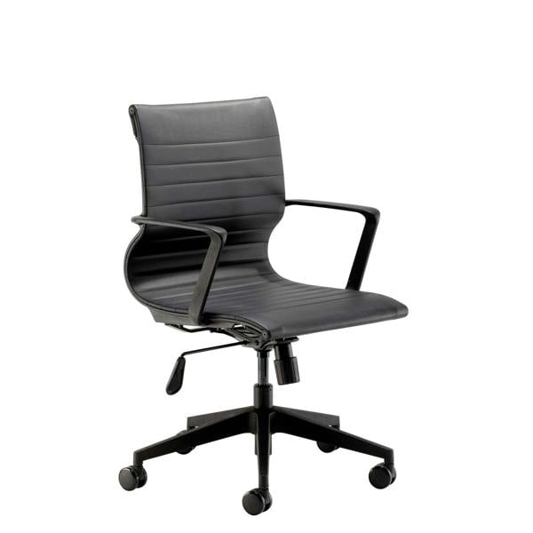 TRL Furniture Regal Executive Office Chair