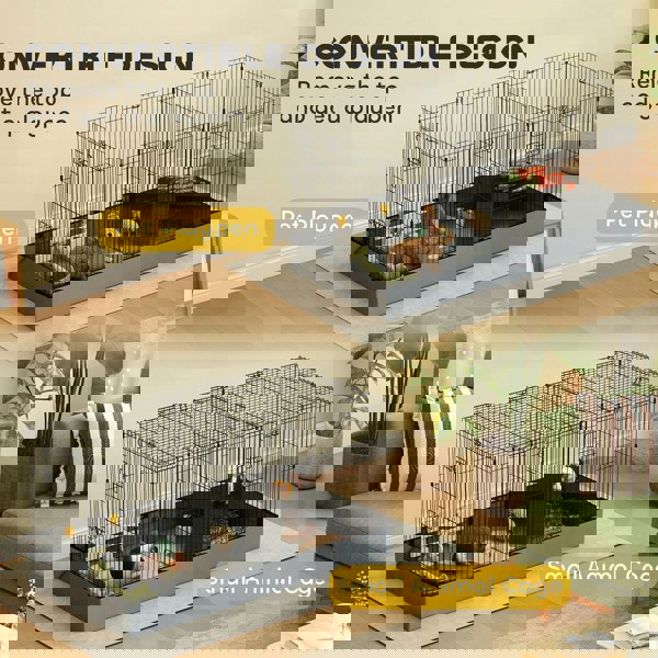 D51-479V00BK