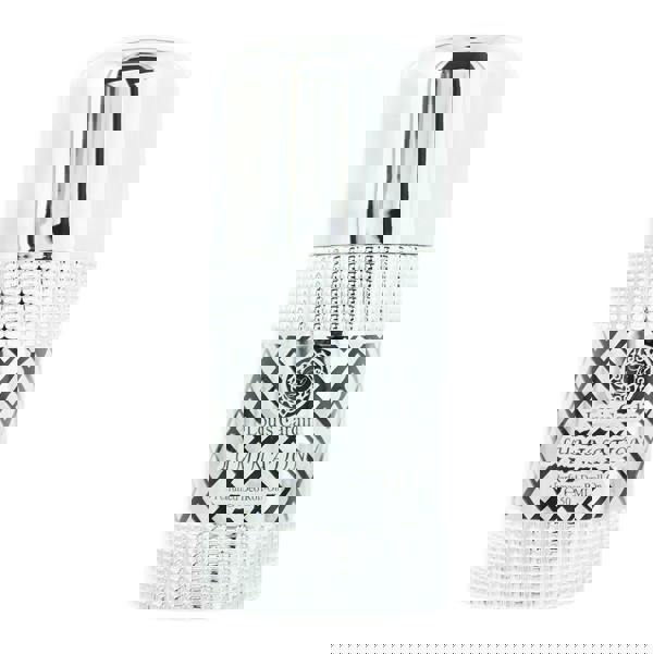 Louis Cardin Lumination Deodorant Roll-On 50ml