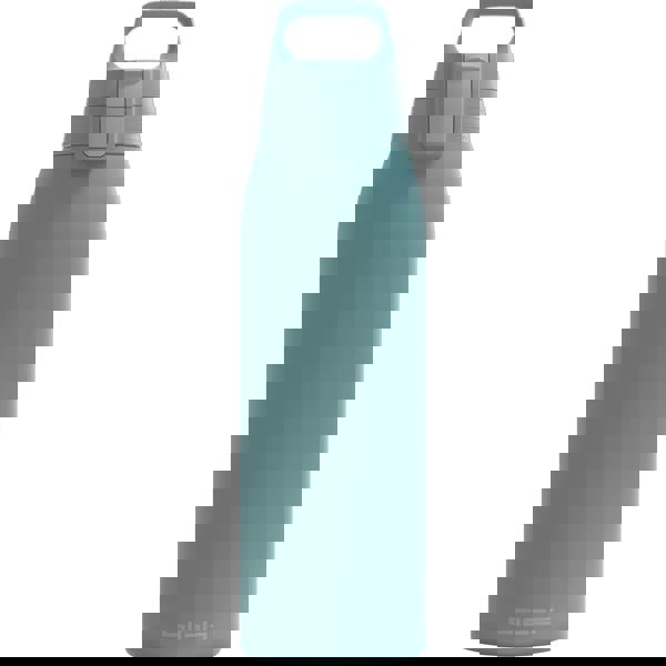 SIGG Shield Therm One Insulated Bottle