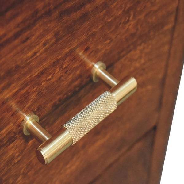 Artisan Furniture Luca Chest of Drawers
