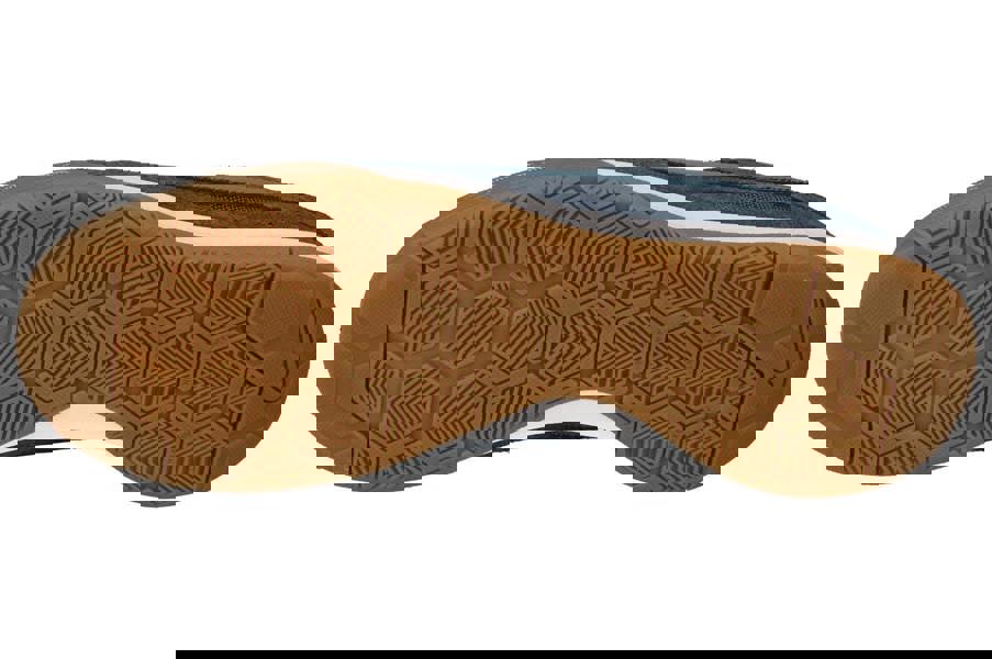 Nike Gato Mens Trainers Hq6020  004 - Pavement Grey Avaitor Grey 004 - Photo 4