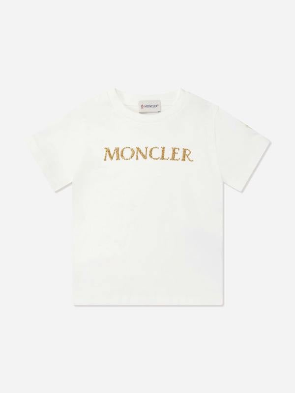 MONA6107_WHITE_1
