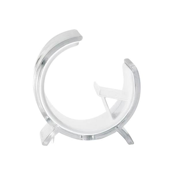 MidOcean Standix Mobile Phone Stand - White - 