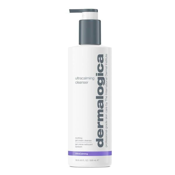 Dermalogica UltraCalming™ Cleanser
