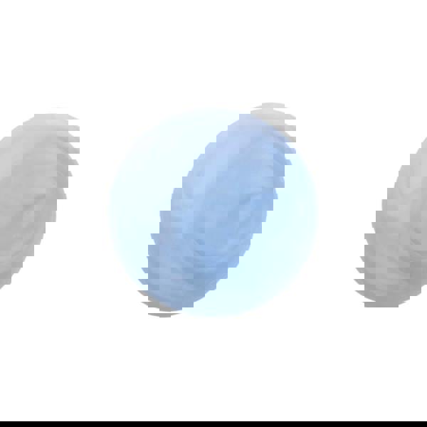 philosophy Bath & Shower Gels Enchanted Juniper Berries Hydrating Shower Gel 480ml - Additional 2