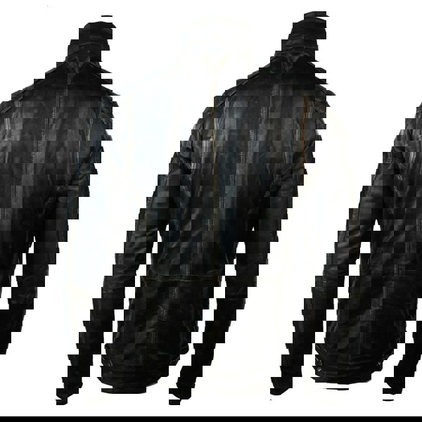 toronto-uclass_jacket_black_3xl, toronto-uclass_jacket_black_4xl, toronto-uclass_jacket_black_l, toronto-uclass_jacket_black_m, toronto-uclass_jacket_black_s, toronto-uclass_jacket_black_xl, toronto-uclass_jacket_black_xs, toronto-uclass_jacket_black_xxl