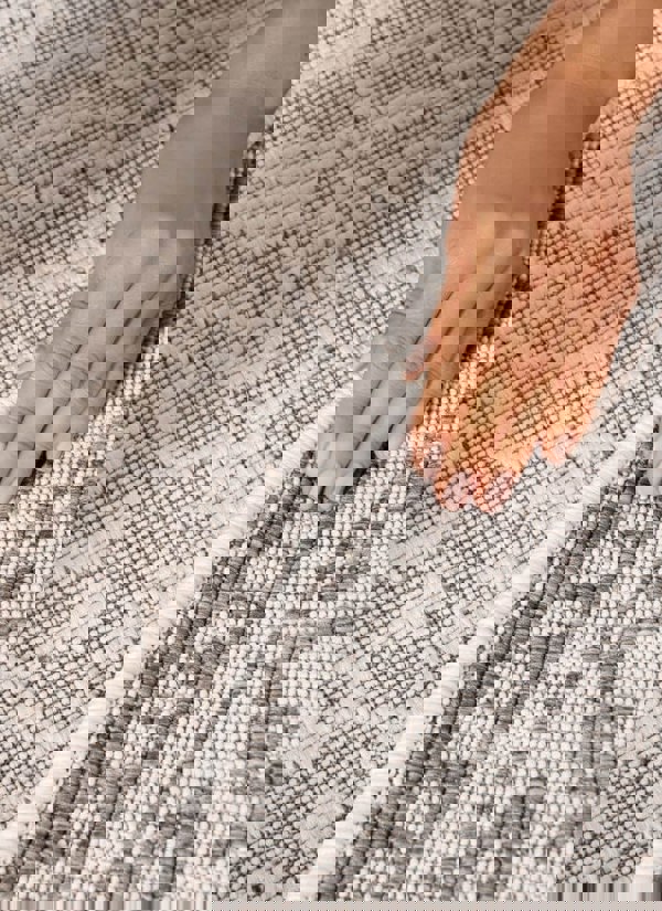 The Rugs Kona Reversible Rug – Indoor & Outdoor Style