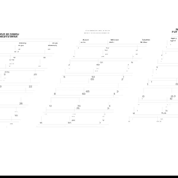 Funky Trunks boys swimmasaurus zippy rash vest size chart for toddlers