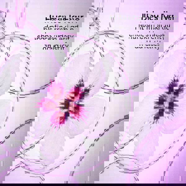 Bareminerals AGELESS Phyto ProCollagen Mask 75 ml