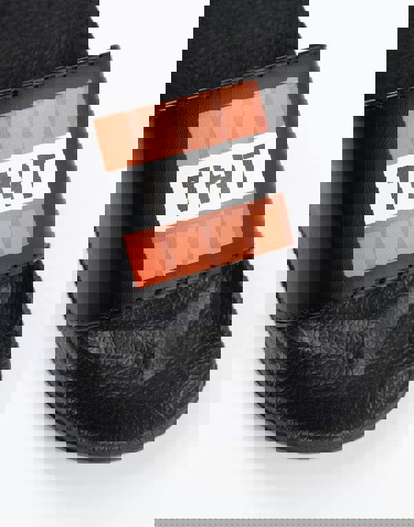 Minecraft Boys Multicoloured Creeper & TNT Sliders