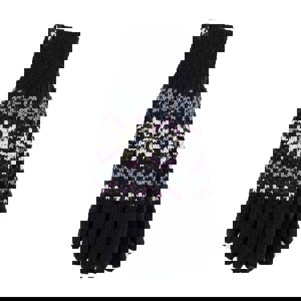 t4option1_3