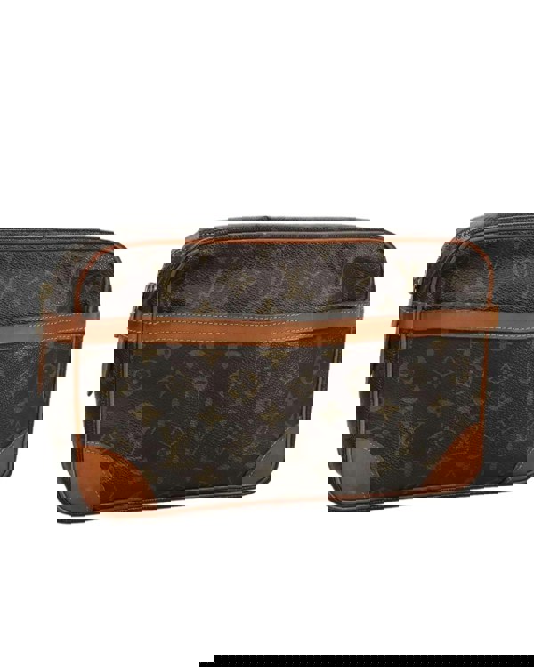 201934112.jpg