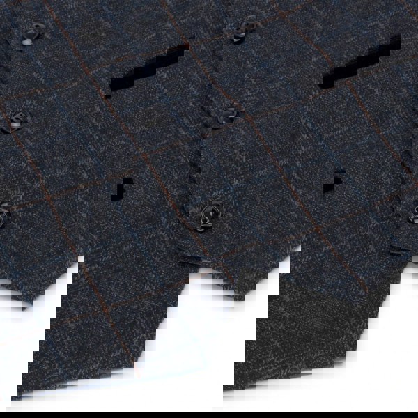 harvey-610_suit_kids_navy_1, harvey-610_suit_kids_navy_10, harvey-610_suit_kids_navy_11, harvey-610_suit_kids_navy_12, harvey-610_suit_kids_navy_13, harvey-610_suit_kids_navy_14, harvey-610_suit_kids_navy_2, harvey-610_suit_kids_navy_3, harvey-610_suit_kids_navy_4, harvey-610_suit_kids_navy_5, harvey-610_suit_kids_navy_6, harvey-610_suit_kids_navy_7, harvey-610_suit_kids_navy_8, harvey-610_suit_kids_navy_9