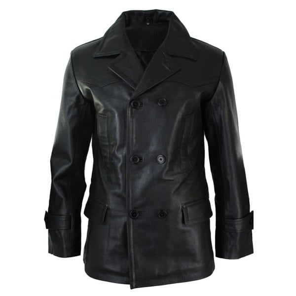 ucf03_uclass-jacket_black_2xl, ucf03_uclass-jacket_black_3xl, ucf03_uclass-jacket_black_4xl, ucf03_uclass-jacket_black_5xl, ucf03_uclass-jacket_black_l, ucf03_uclass-jacket_black_m, ucf03_uclass-jacket_black_s, ucf03_uclass-jacket_black_xl, ucf03_uclass-jacket_black_xs